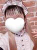 若月　ほの メイドin西川口（埼玉ハレ系）（/）
