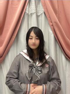 ことね