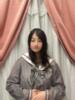 ことね 新宿11チャンネル（/）