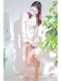 さやか 藤沢人妻城（藤沢/デリヘル）