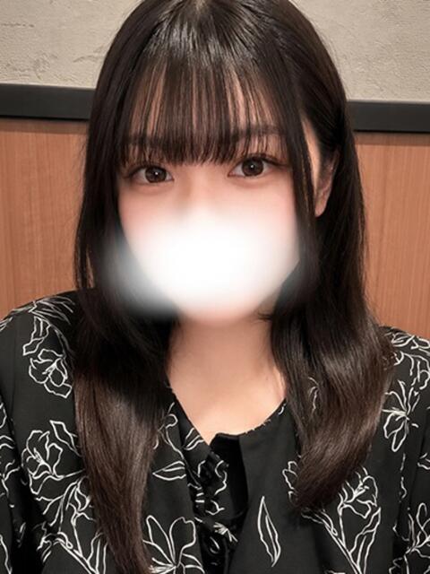 ののか☆巨乳濃厚イチャイチャ じゃむじゃむ(デリヘル)