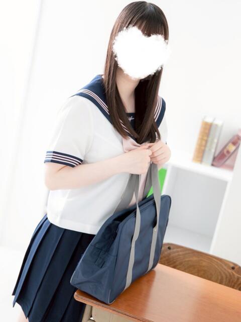 有栖ゆな しゃせきょっ!XX教育される制服女子たち（ホテヘル）