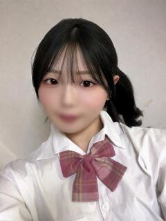 なお MIKADO（鶯谷/デリヘル）