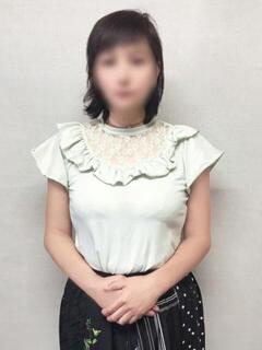 椎名 熟女の風俗最終章 新横浜店(新横浜/デリヘル)
