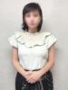 椎名 熟女の風俗最終章 新横浜店（/）