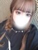 さやか ふわふわコレクション（/）