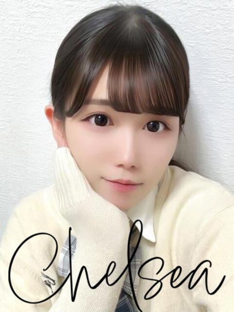カグラ【】 CLUB CHELSEA(クラブ チェルシー)福井（デリヘル）