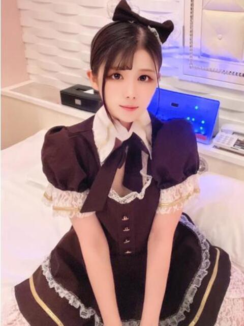 カグラ【】 CLUB CHELSEA(クラブ チェルシー)福井（デリヘル）
