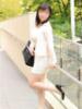 杏 出会い系人妻ネットワーク錦糸町～小岩編（/）
