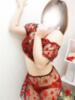 愛星【あいほし】 丸妻 西船橋店（/）