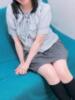 なの ヌクトコ（/）
