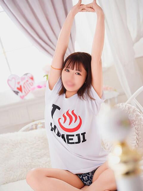 マチルダ I❤HIMEJI（アイラブ姫路）（ソープランド）