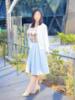 松村 綾子 こあくまな熟女たち 鶯谷・日暮里店(KOAKUMAグループ)（/）