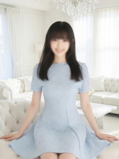 ゆめ ラブレター(ソープランド)