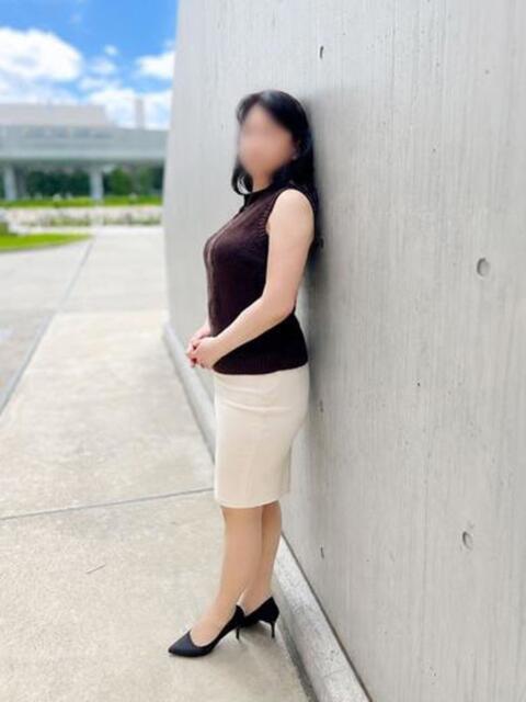 原田 綾乃 こあくまな熟女たち 鶯谷・日暮里店(KOAKUMAグループ)(人妻・熟女デリヘル)