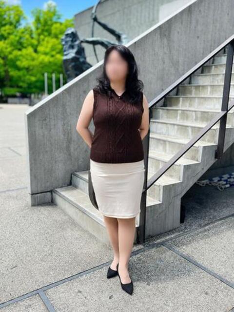 原田 綾乃 こあくまな熟女たち 鶯谷・日暮里店(KOAKUMAグループ)(人妻・熟女デリヘル)
