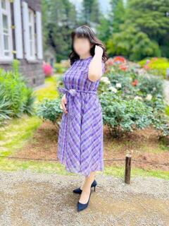 沖山 夏子 こあくまな熟女たち 鶯谷・日暮里店(KOAKUMAグループ)（鶯谷/デリヘル）