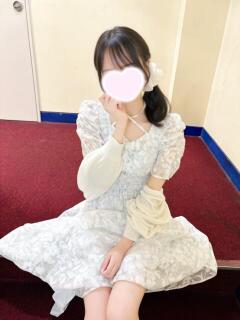 あかね 池袋S級素人派遣型東京美少女物語（池袋/デリヘル）