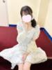 あかね 池袋S級素人派遣型東京美少女物語（/）