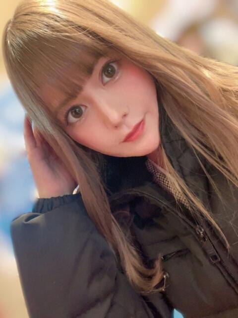 【みらい】 俺の家（【非風俗】メンズエステ）