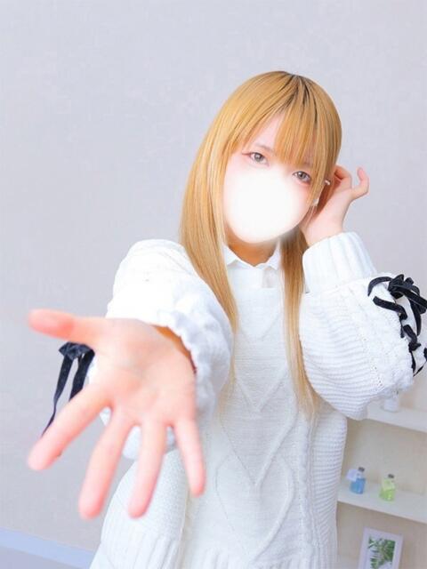 はつね【素人】完全未経験×変態 ぽちゃぱい（ぽっちゃりデリヘル）