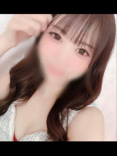 体験入店スズ 艶妻（津田沼/ホテヘル）