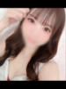 体験入店スズ 艶妻（/）