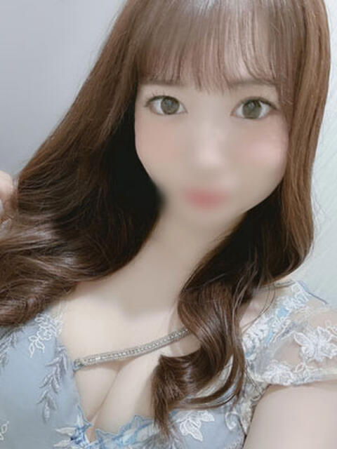 体験入店スズ 艶妻（若妻ホテヘル）