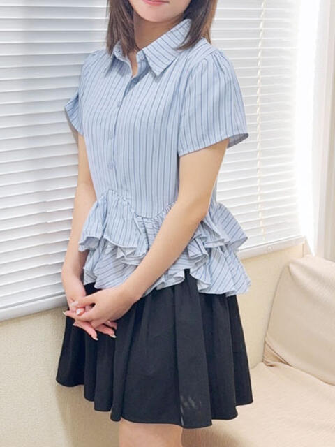 ひとな ミルクハート（ユメオト）（受付型オナクラ）