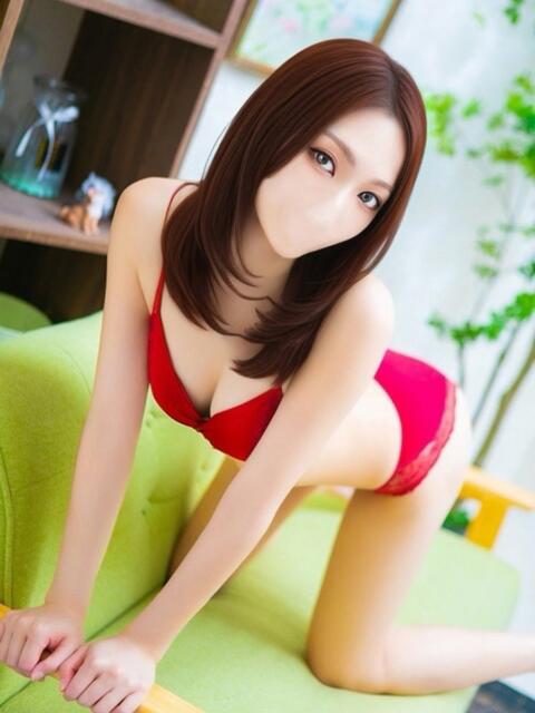 れん S級美女専門　ロイヤルリング（デリヘル）