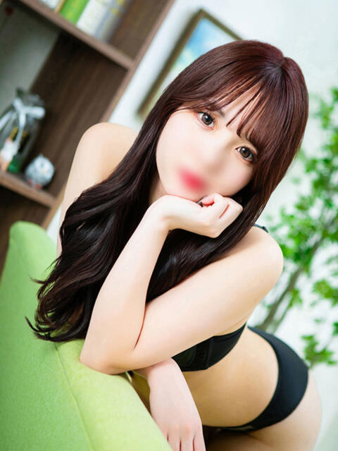 みひろ S級美女専門 ロイヤルリング(デリヘル)