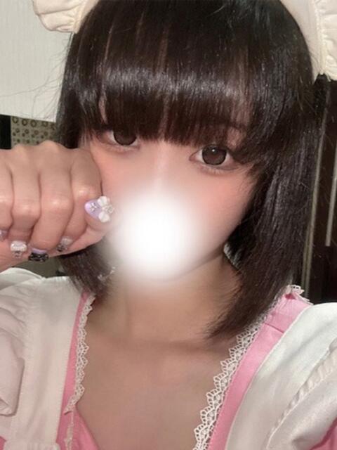 あ　め アイドルソープ　萌えっ娘学園（ソープランド）