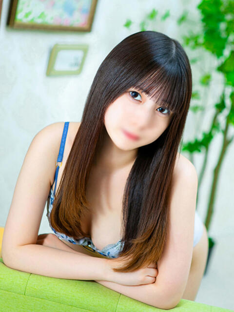 すず S級美女専門　ロイヤルリング（デリヘル）