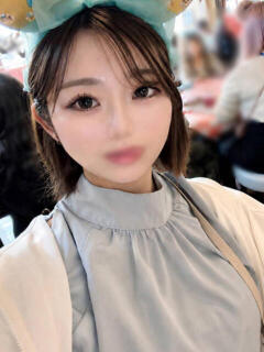 はな ガチ妻コレクション（日本橋/デリヘル）