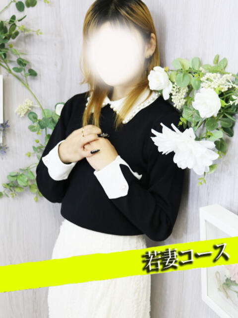 ちむ 甲府人妻隊(人妻デリヘル)
