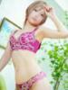 せな S級美女専門　ロイヤルリング（/）