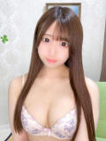 さくら S級美女専門　ロイヤルリング（五反田/デリヘル）