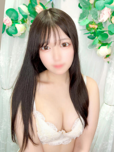 せと S級美女専門　ロイヤルリング（デリヘル）