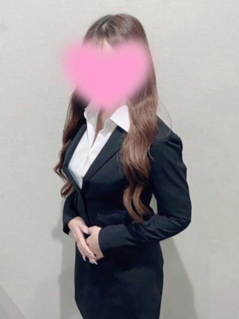 桐谷 レア 社長秘書 福原桜筋（ソープランド）