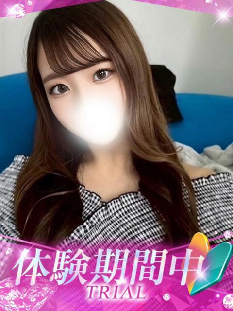 らら プロフィール姫路（デリヘル）
