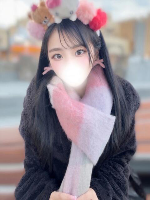 らら プロフィール姫路（デリヘル）