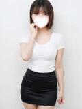 みらい 新宿大久保 Aroma Cumpus（新宿・歌舞伎町/デリヘル）