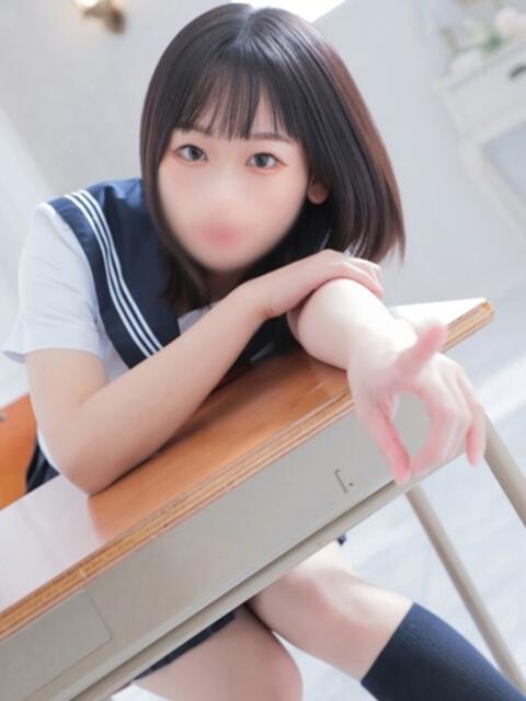 りり 優しいM性感 五反田（M性感デリヘル）
