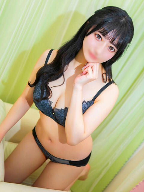 れい S級美女専門　ロイヤルリング（デリヘル）