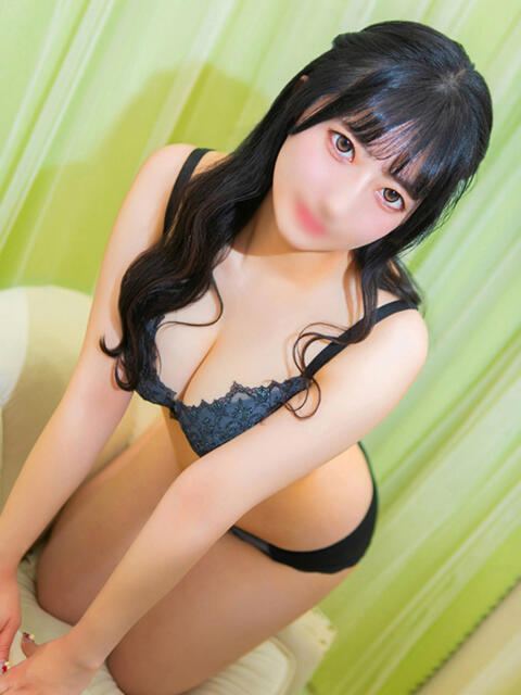 れい S級美女専門　ロイヤルリング（デリヘル）