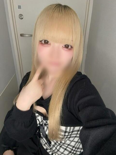 きら 神戸デリヘルRouge～ルージュ（デリヘル）