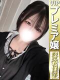 みなみ【潮吹き悩殺系ヒロイン】 どMばすたーず 群馬 高崎店（高崎/デリヘル）
