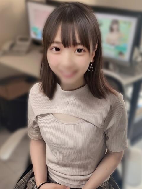 処〇ななえ 渋谷業界未経験(素人系デリヘル)