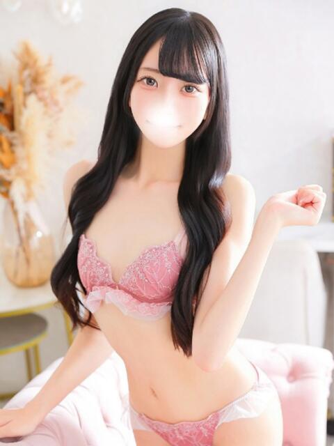 ふう★キスの嵐！甘えん坊素人★ Chloe錦糸町店 S級素人清楚系デリヘル（デリヘル）