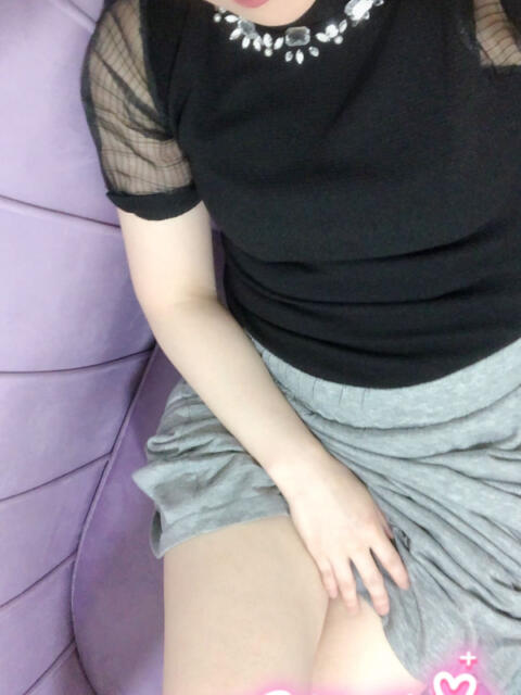 体験入店あさひ 艶妻（若妻ホテヘル）